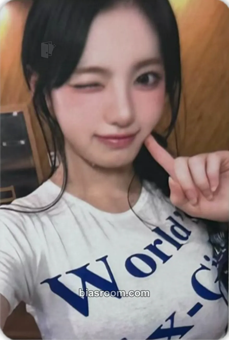 KiiiKiii 