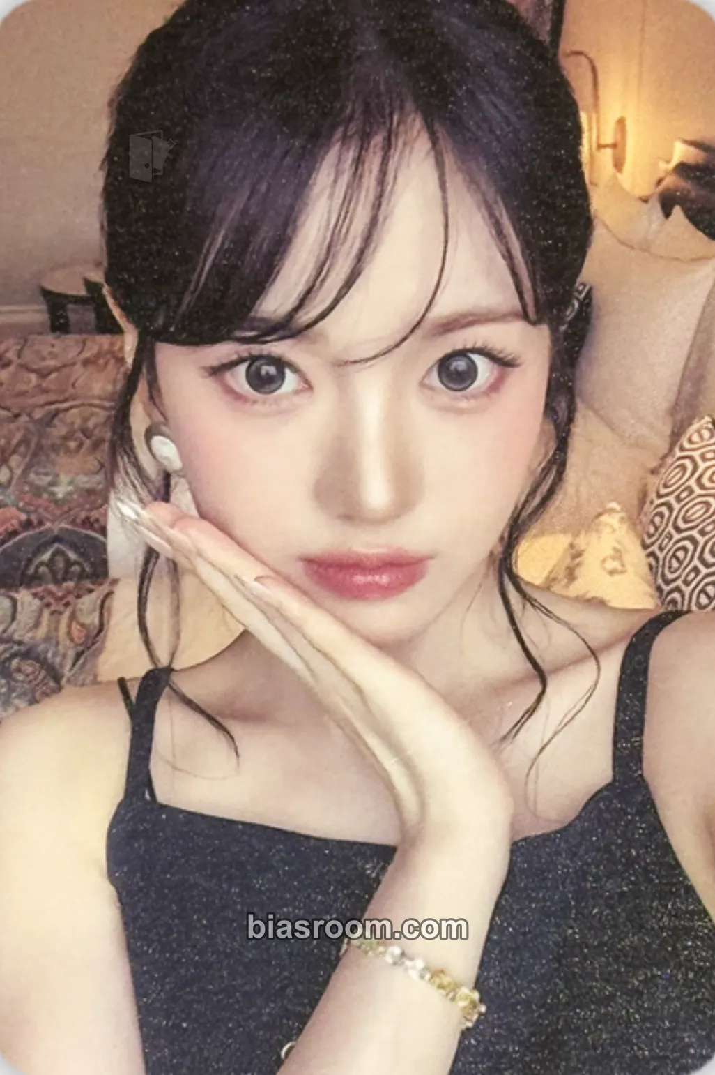 KiiiKiii 