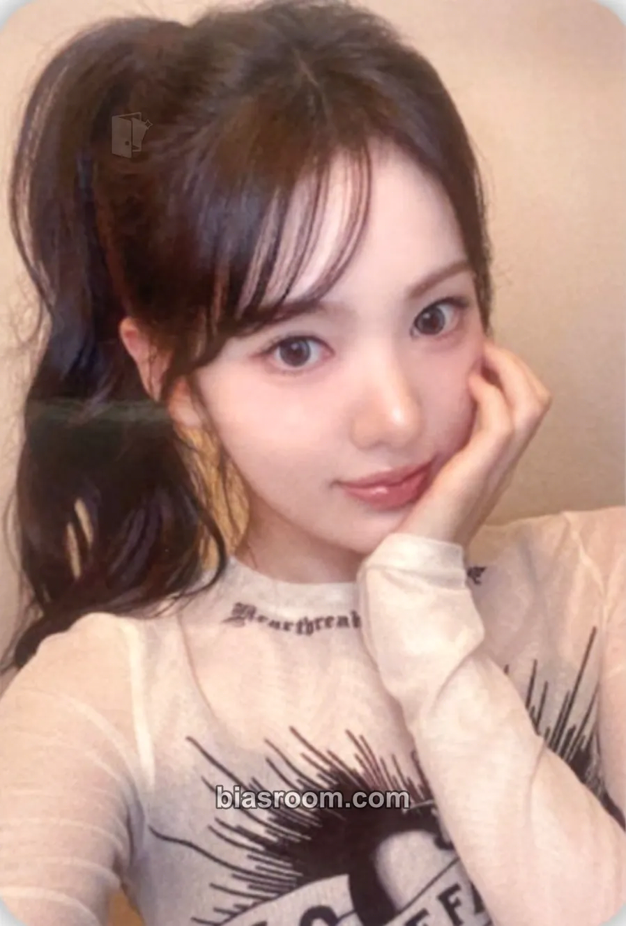 KiiiKiii 