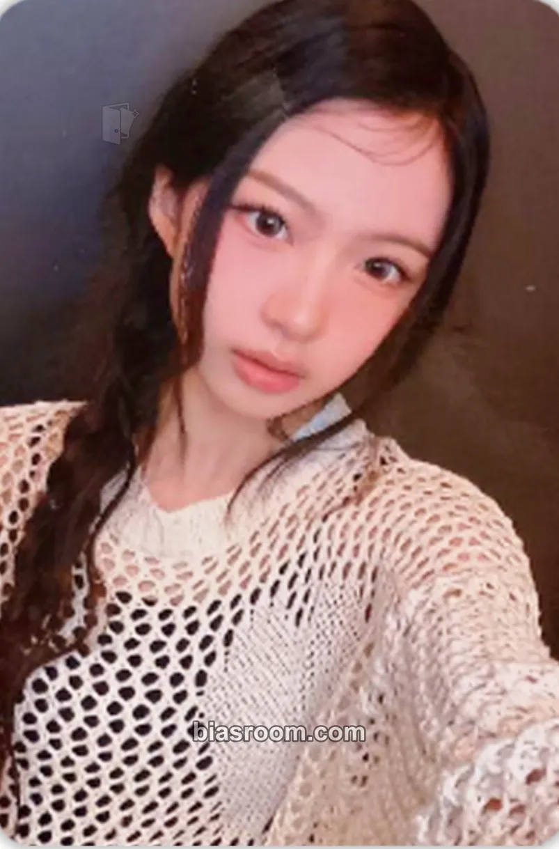 KiiiKiii 