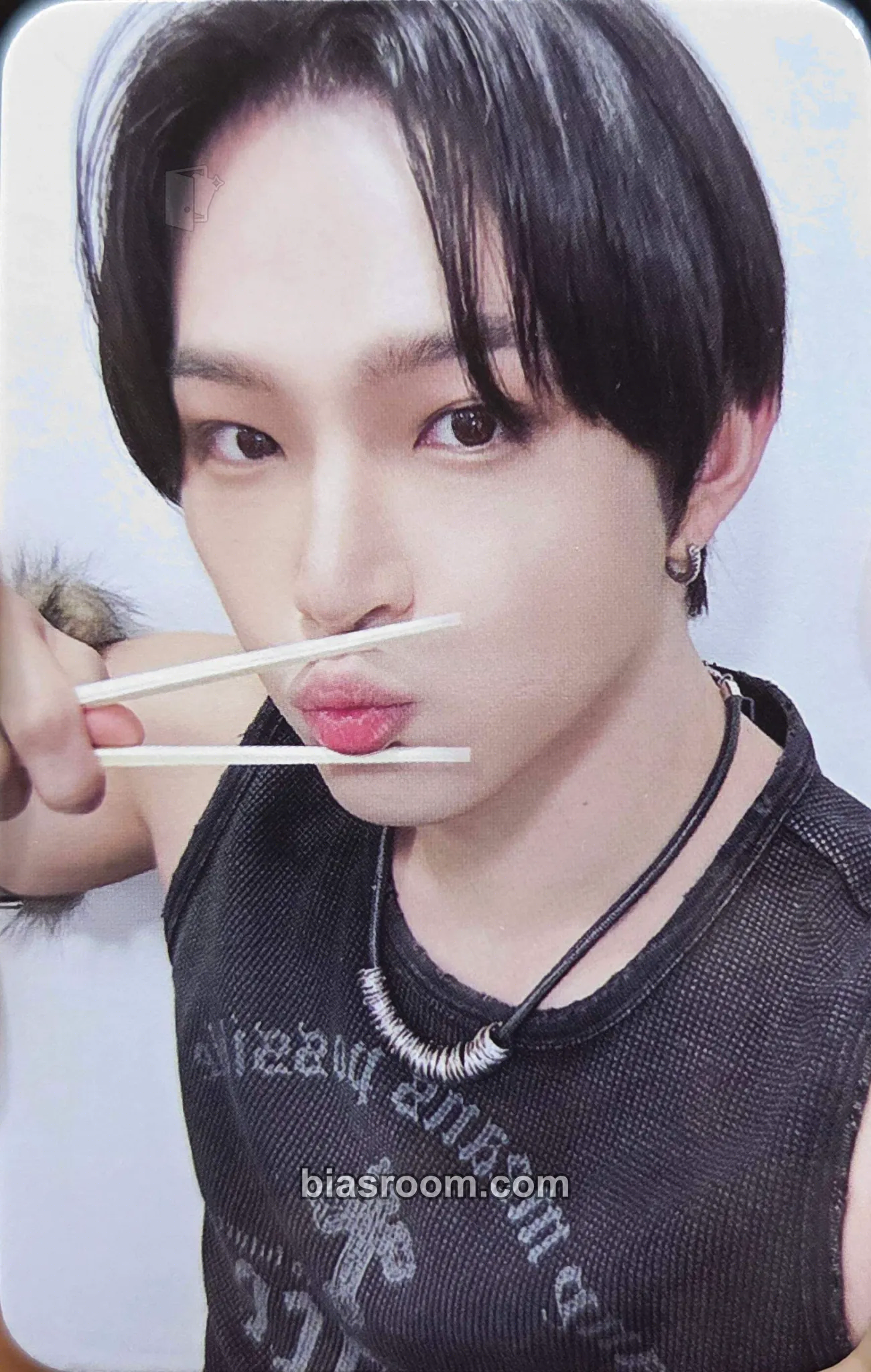 ONEUS 