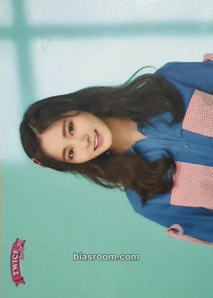 TWICE 