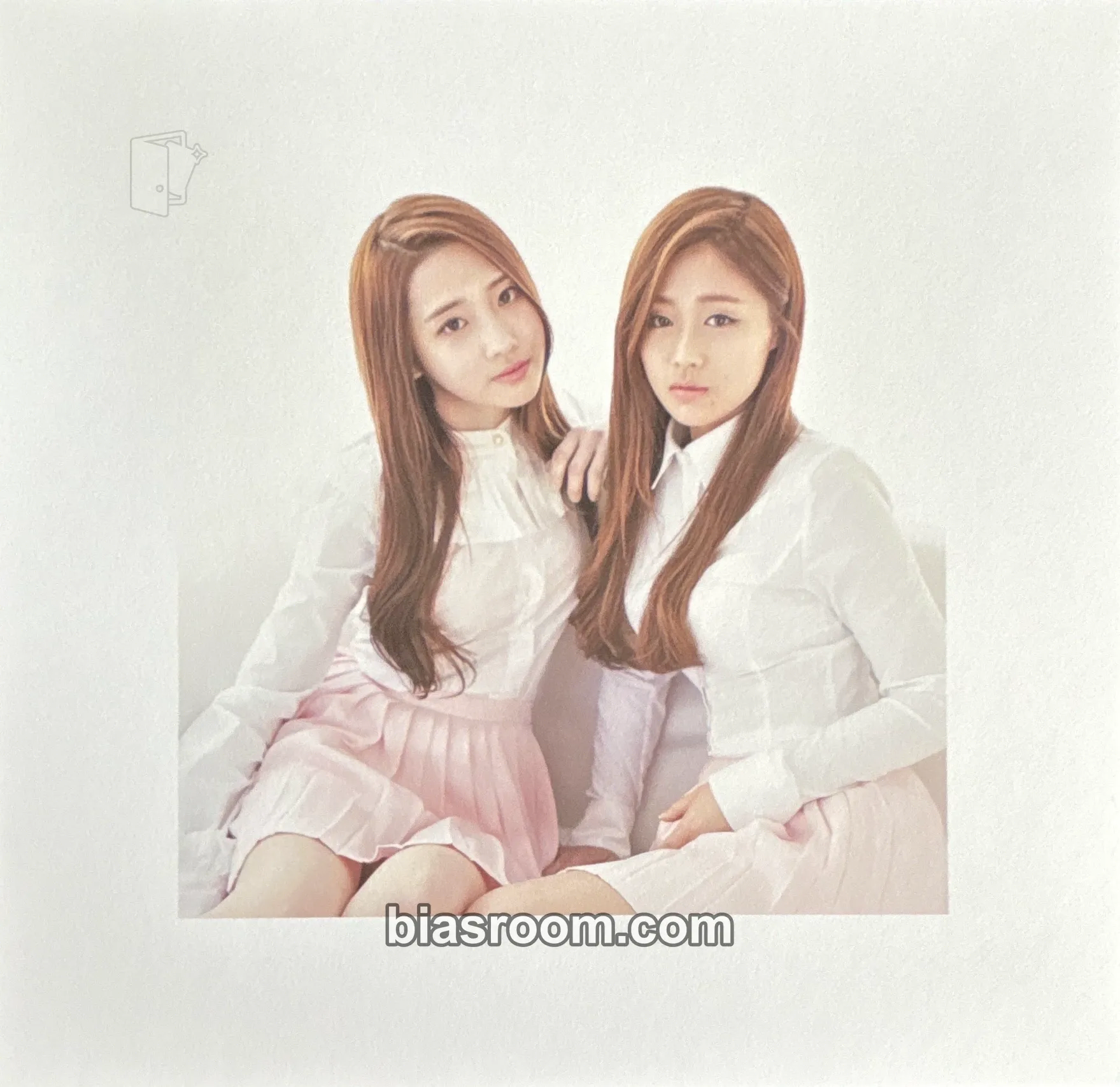 Lovelyz Photocard List & Collection Tracker | Bias Room