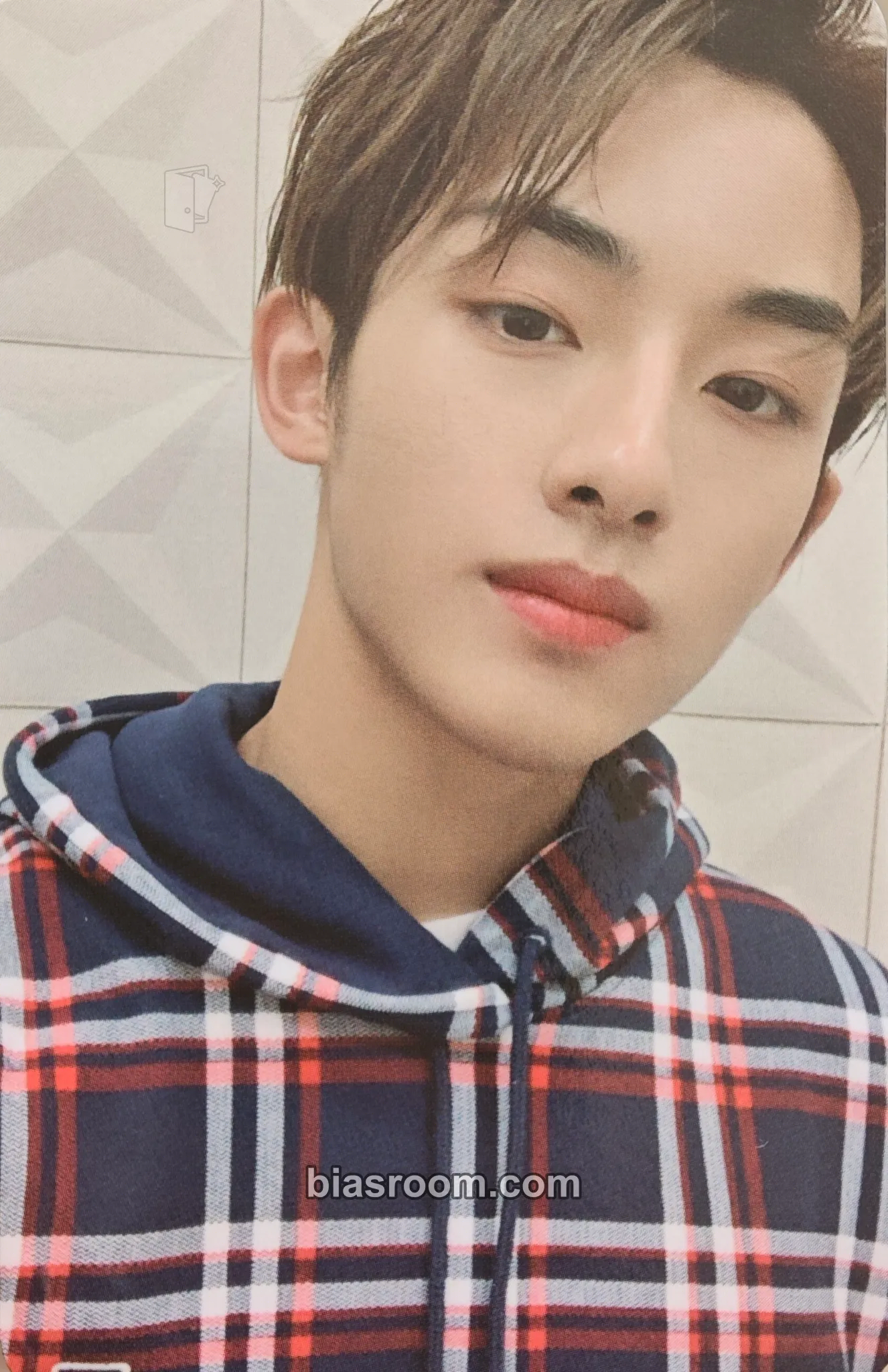 Winwin Photocards (NCT) | Bias Room
