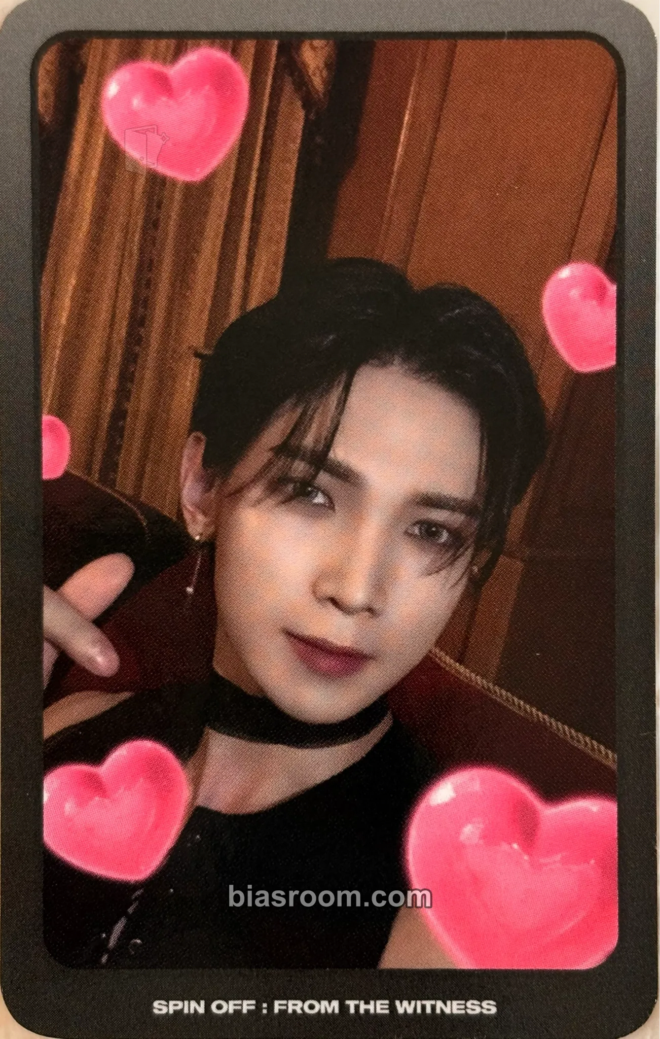 ATEEZ 