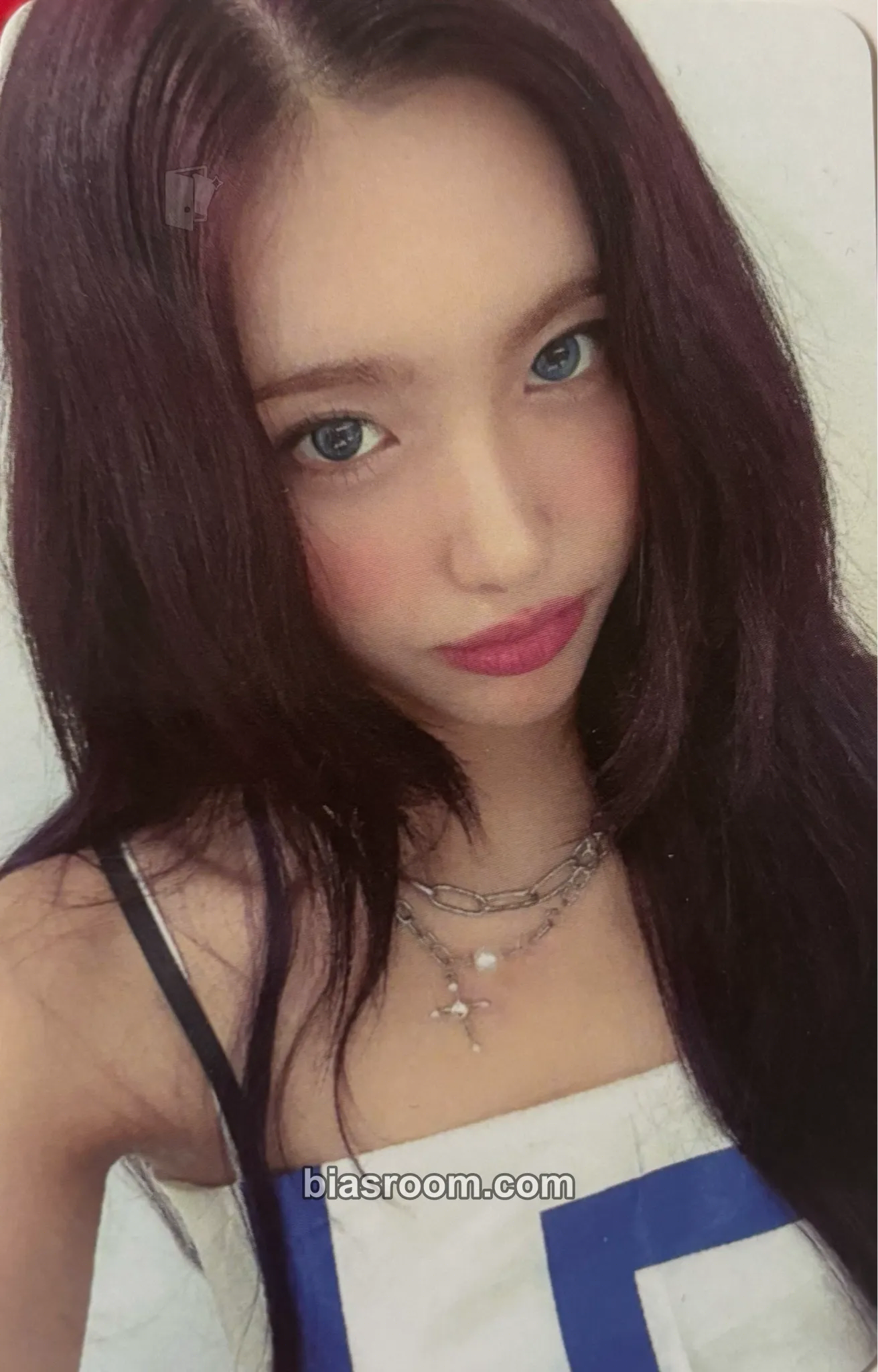 EVERGLOW 