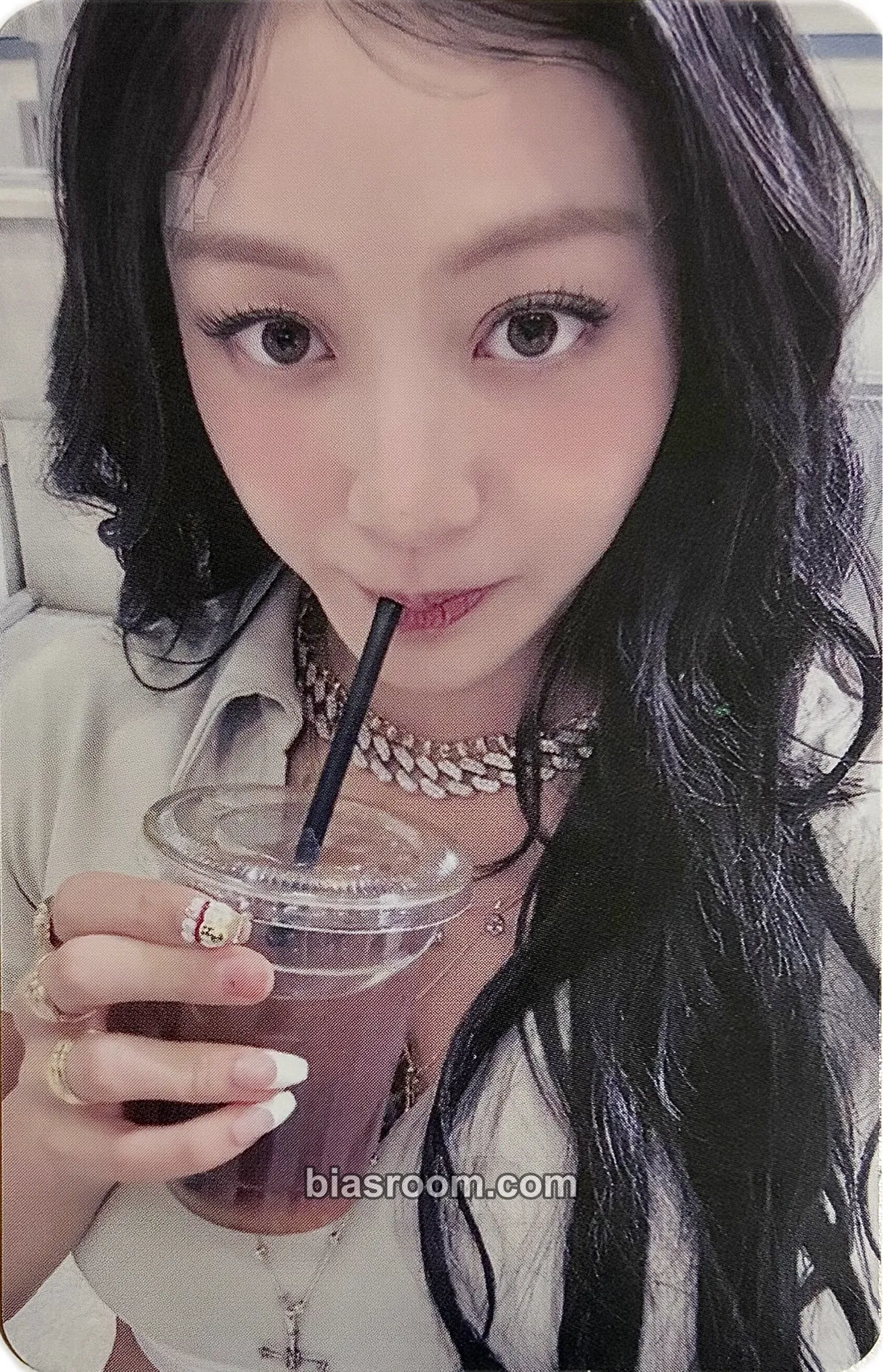 TWICE 