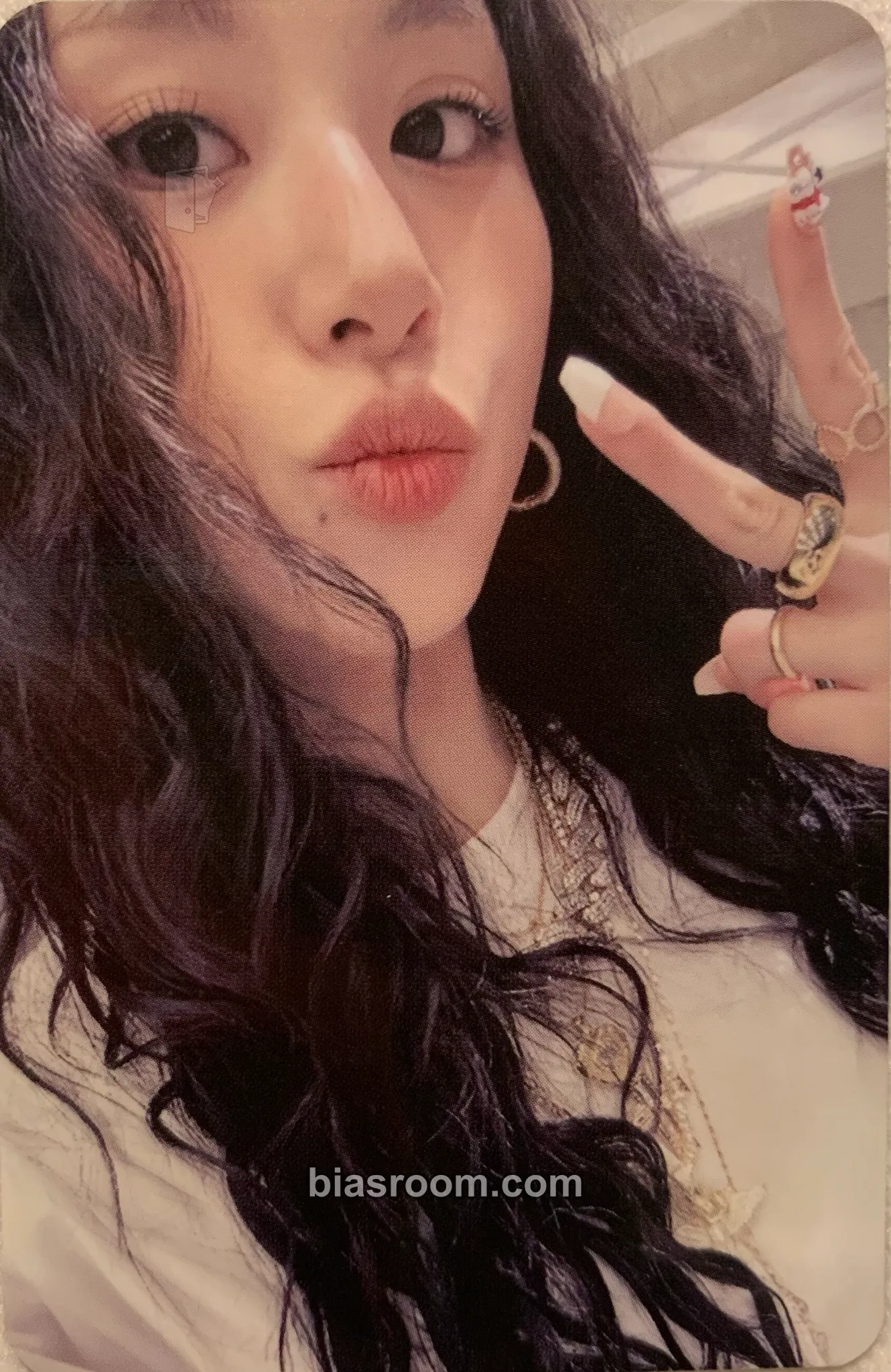 TWICE 