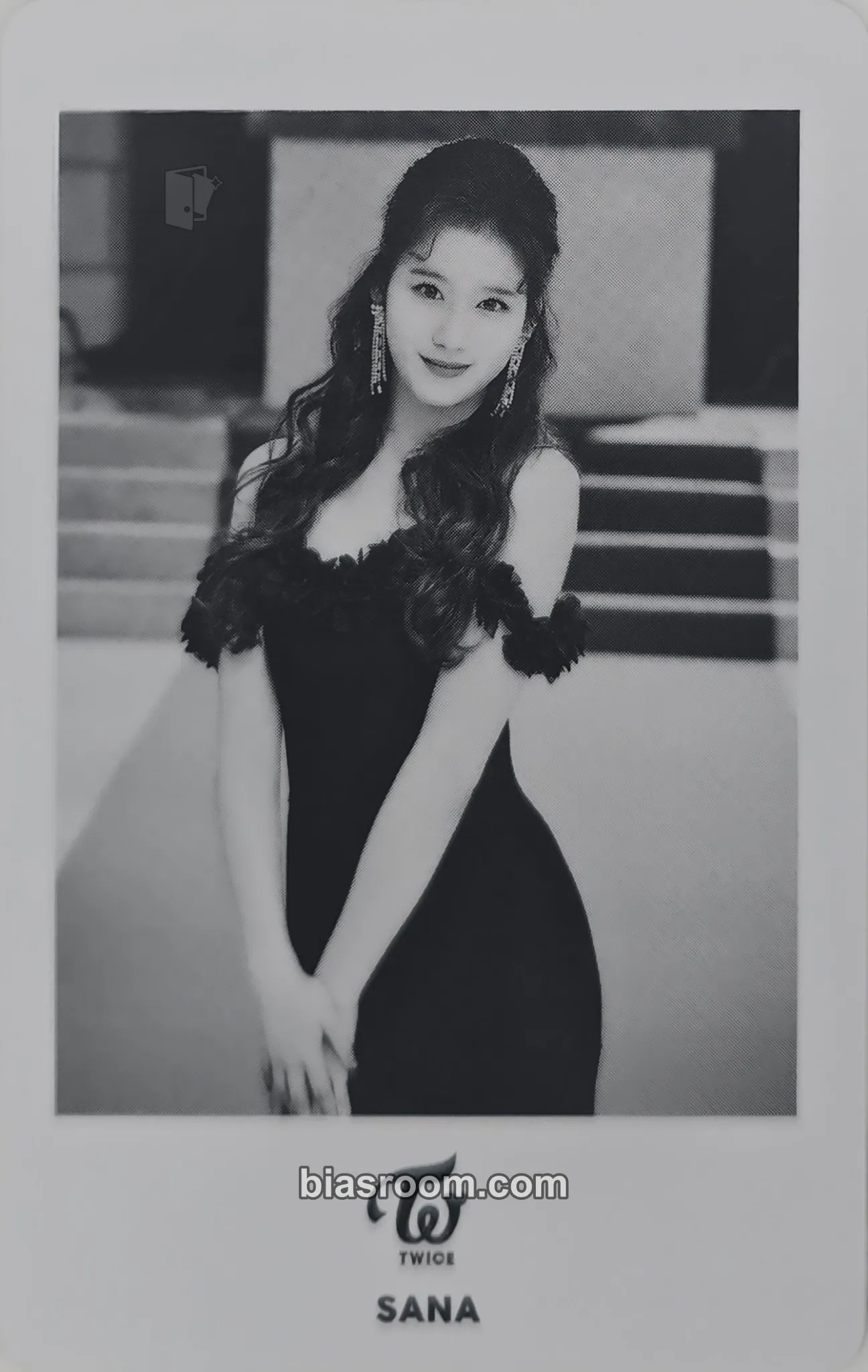 TWICE 