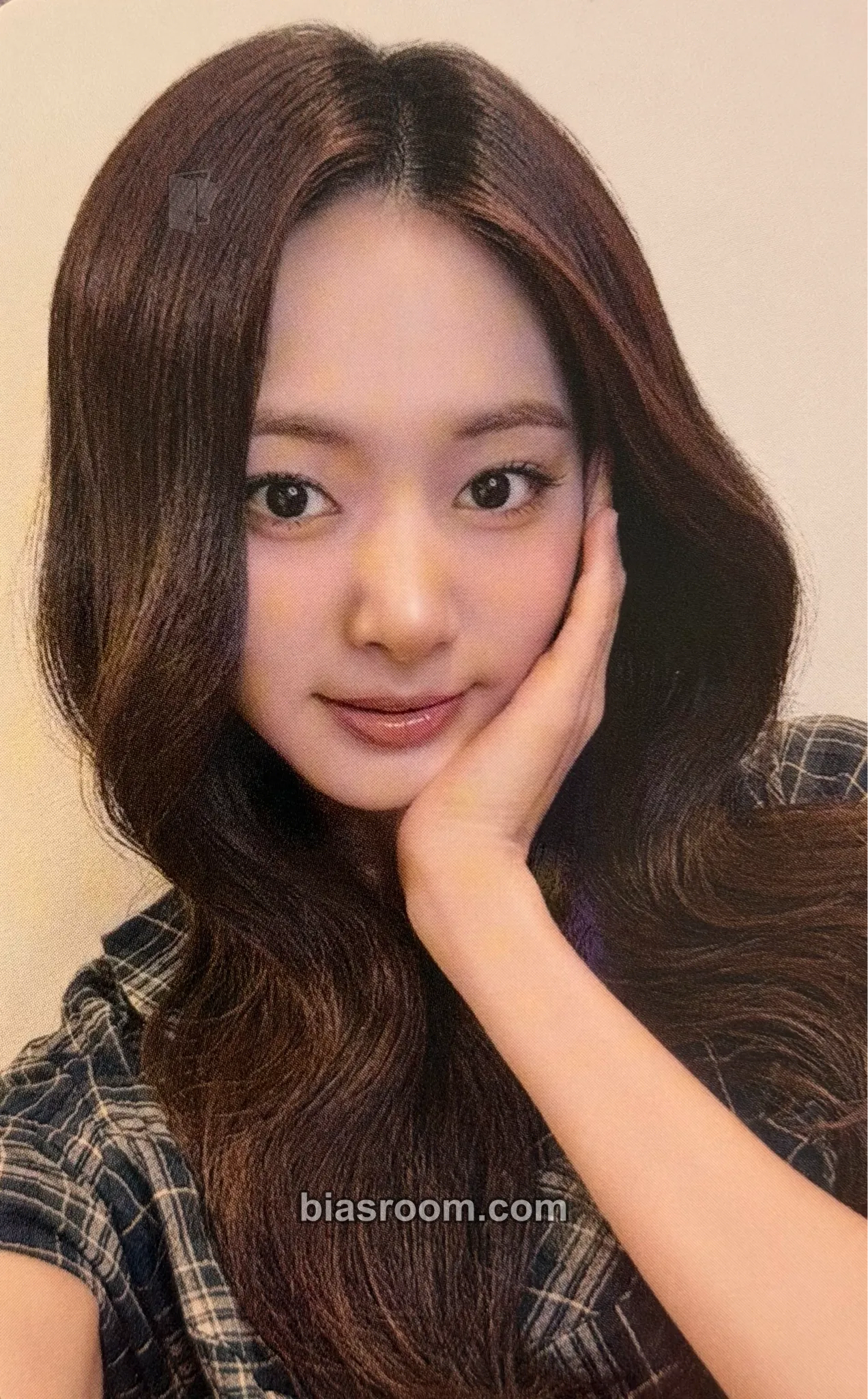 TWICE 
