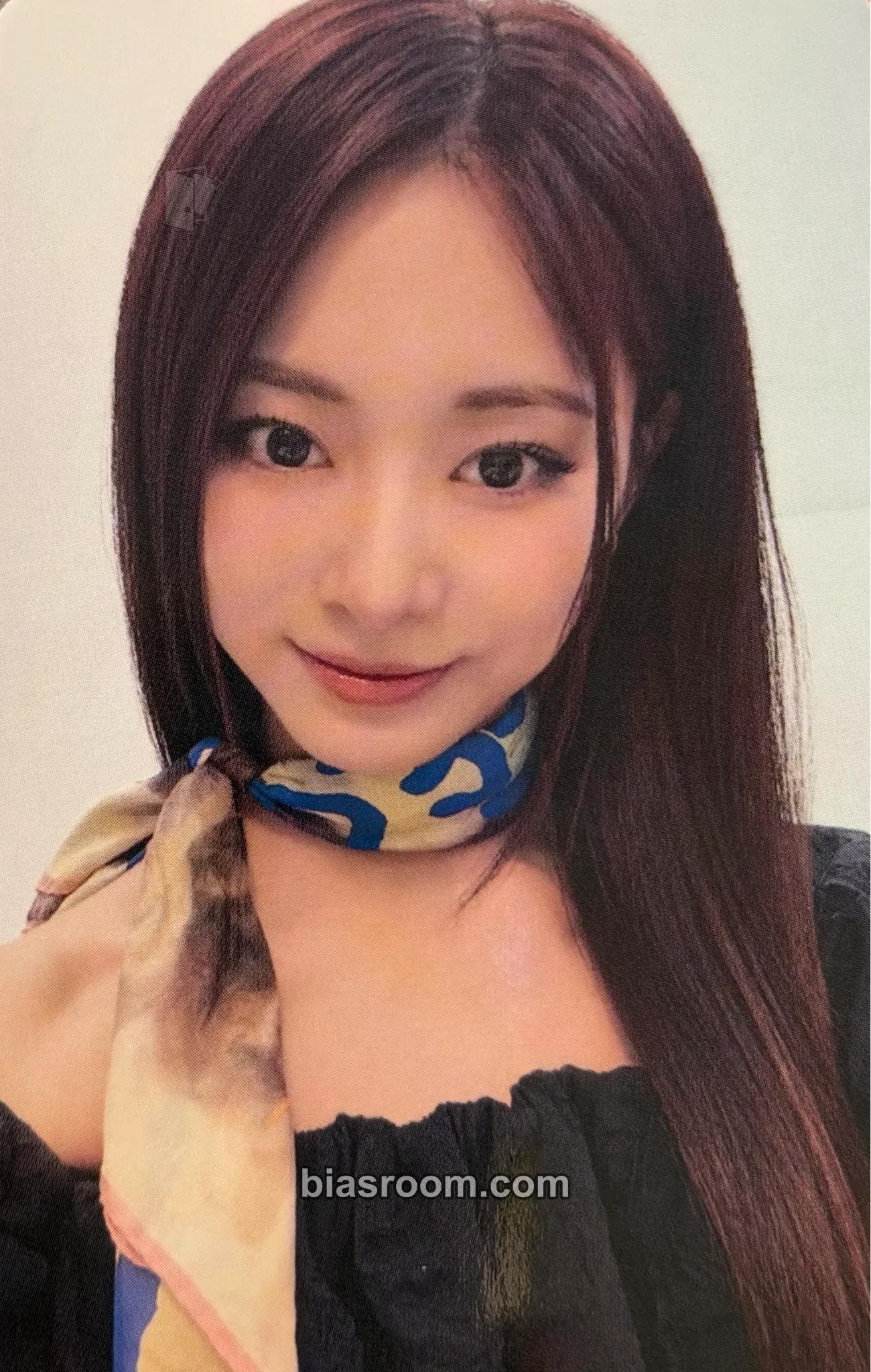 TWICE 
