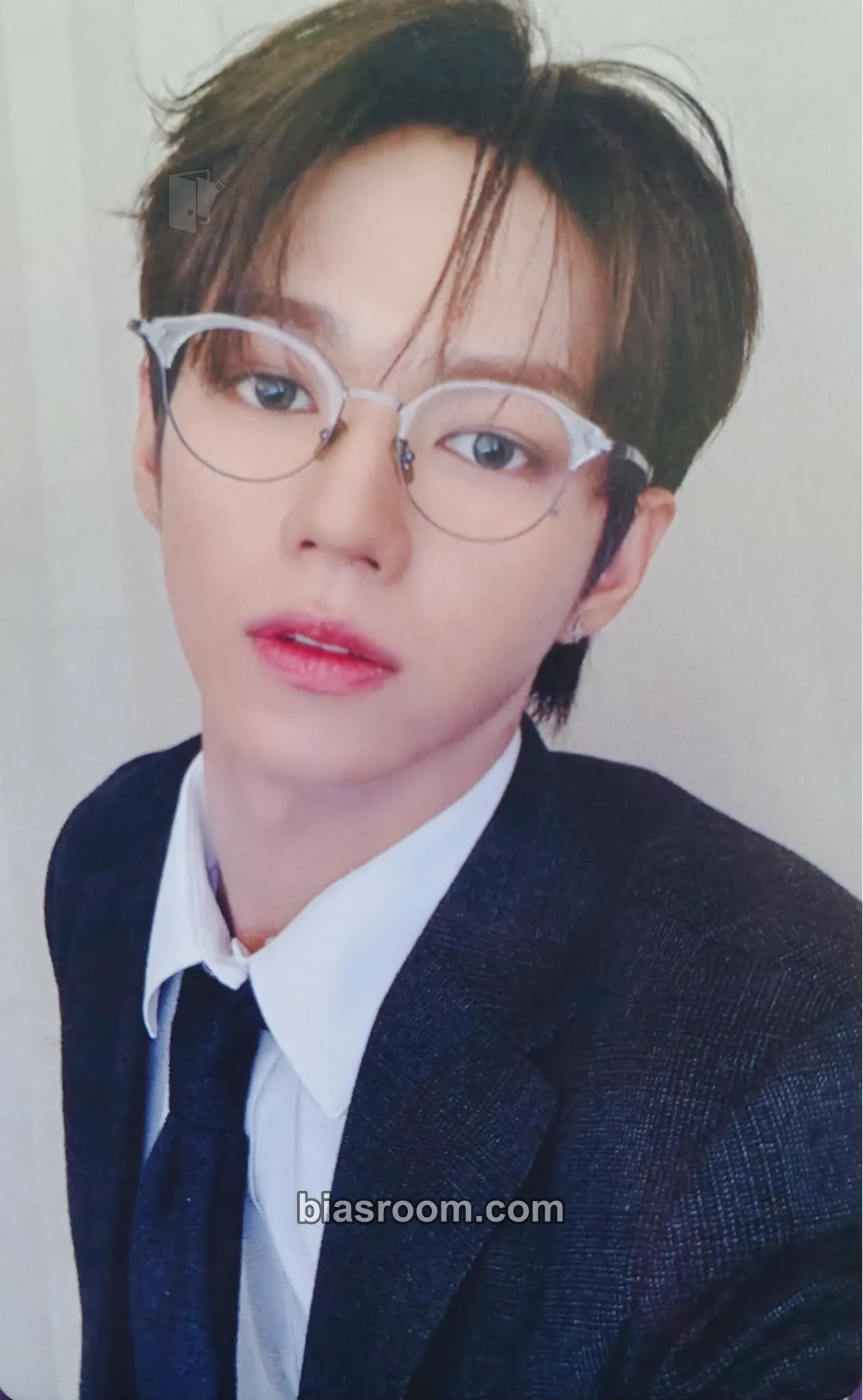 AHOF Photocard List & Collection Tracker | Bias Room