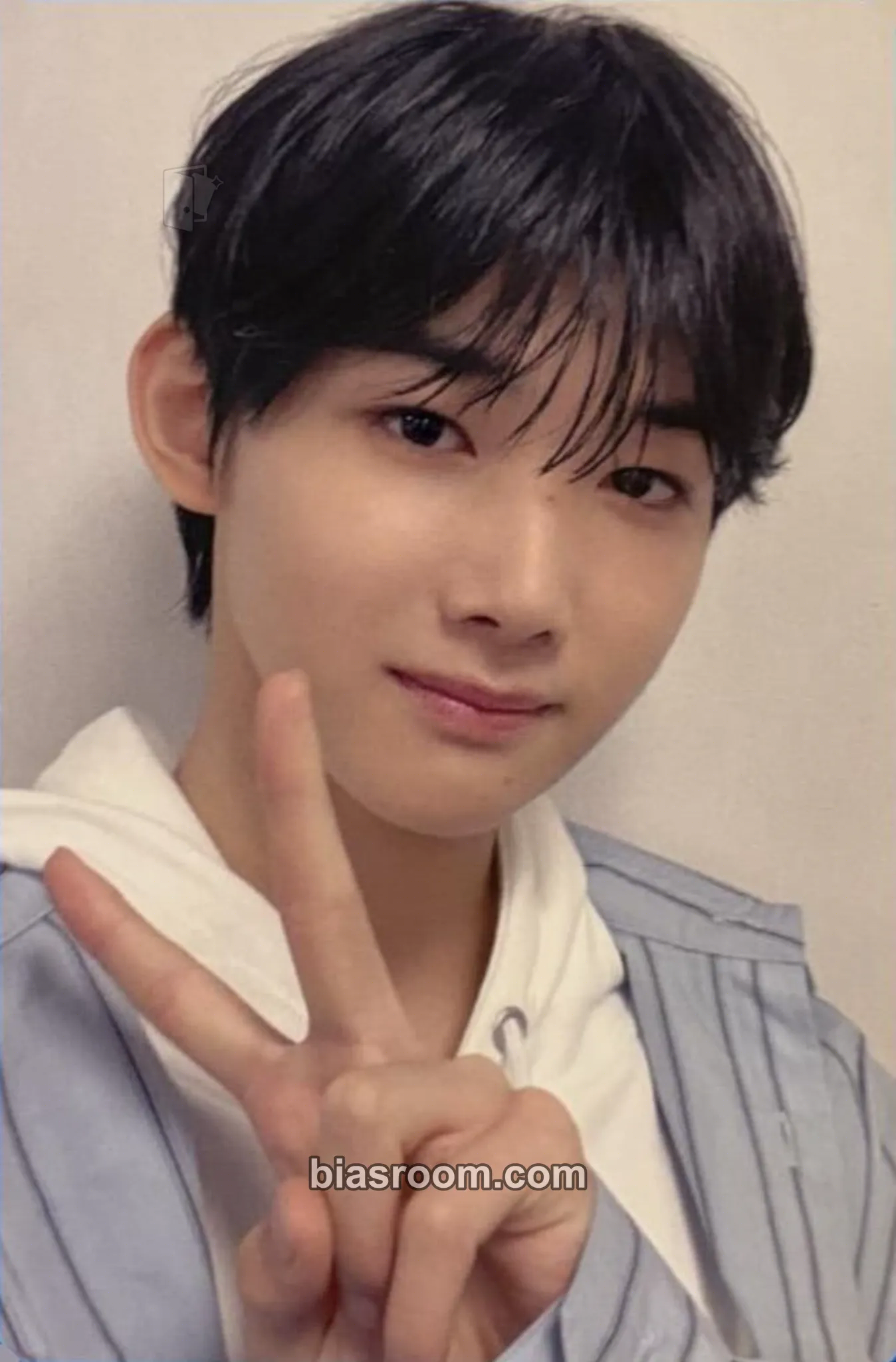 Jo Photocards (&TEAM) | Bias Room