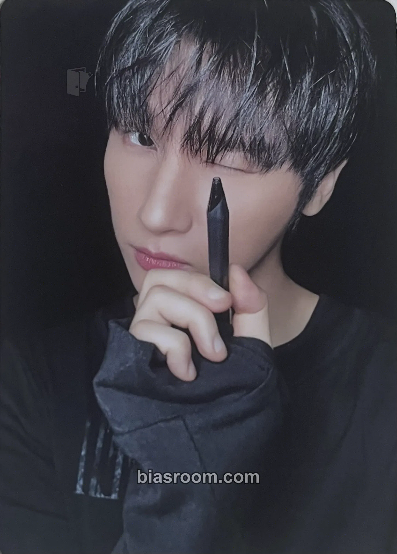 MONSTA X 
