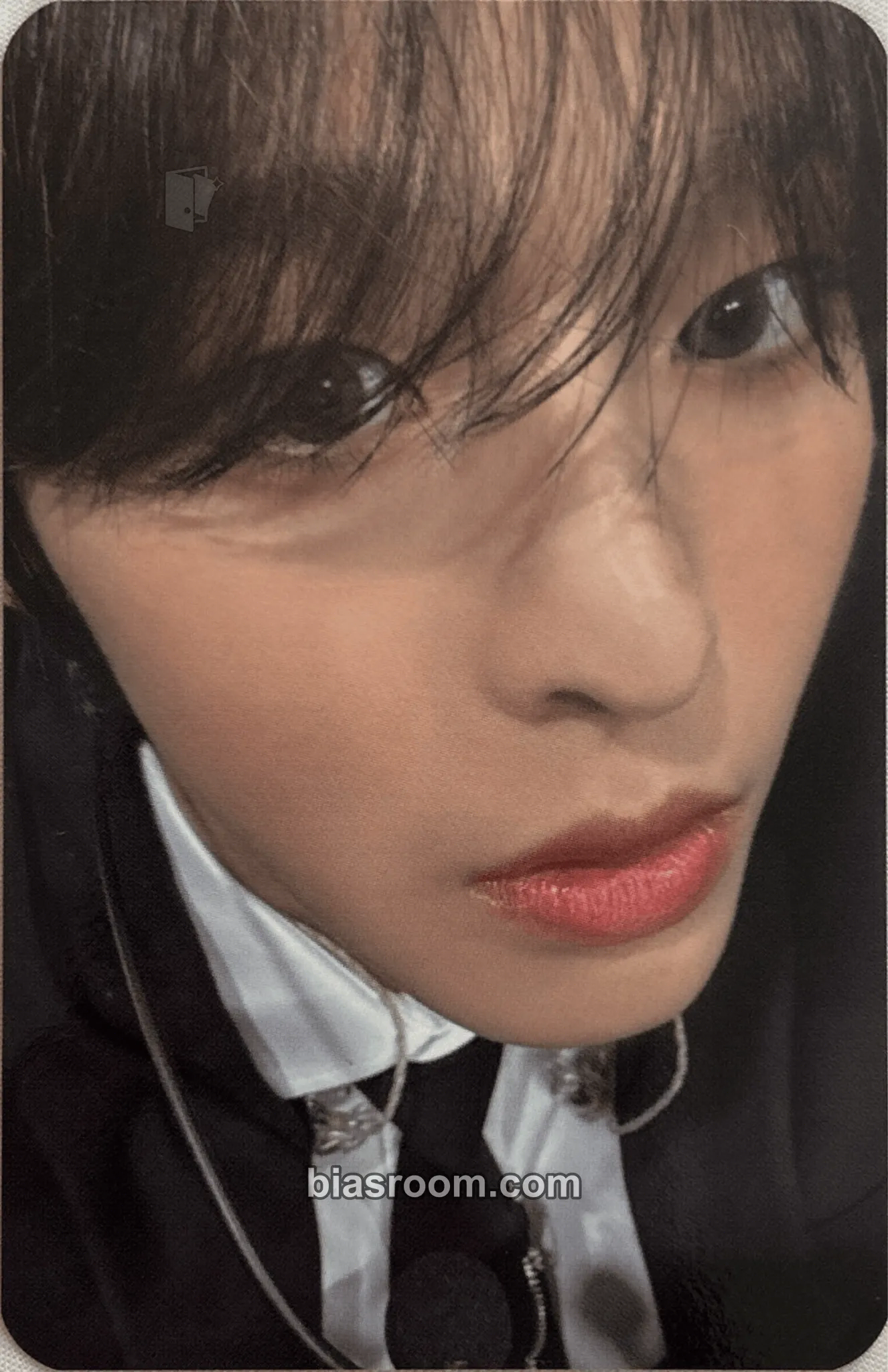 NCT WISH - Riku - Steady Album beatroad pob (pre-order benefit)