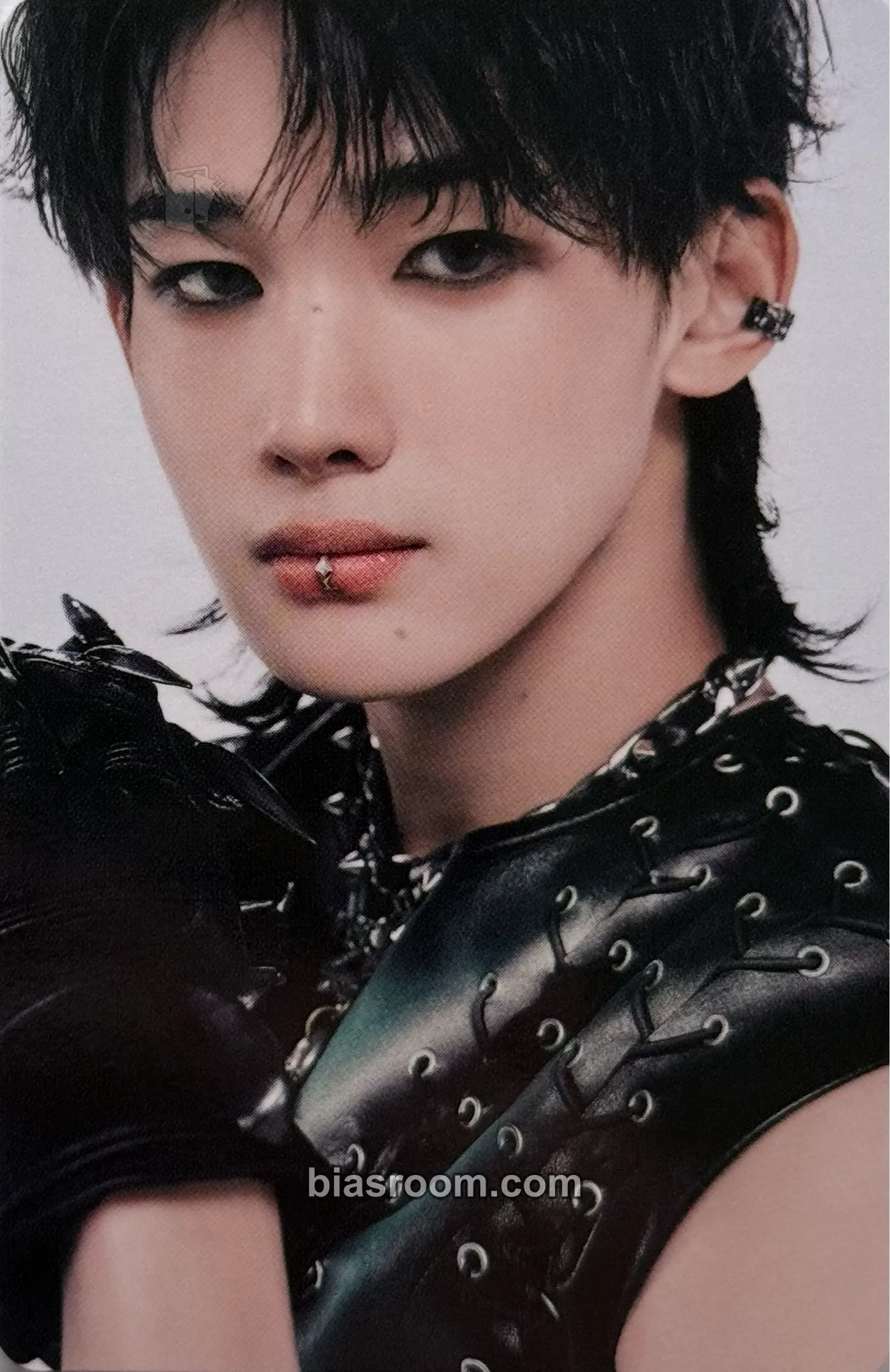 Jo Photocards (&TEAM) | Bias Room