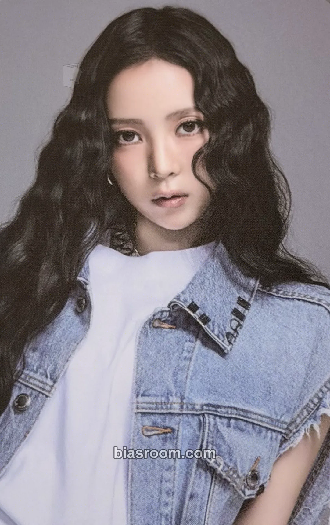 Narin Photocards (MEOVV) | Bias Room