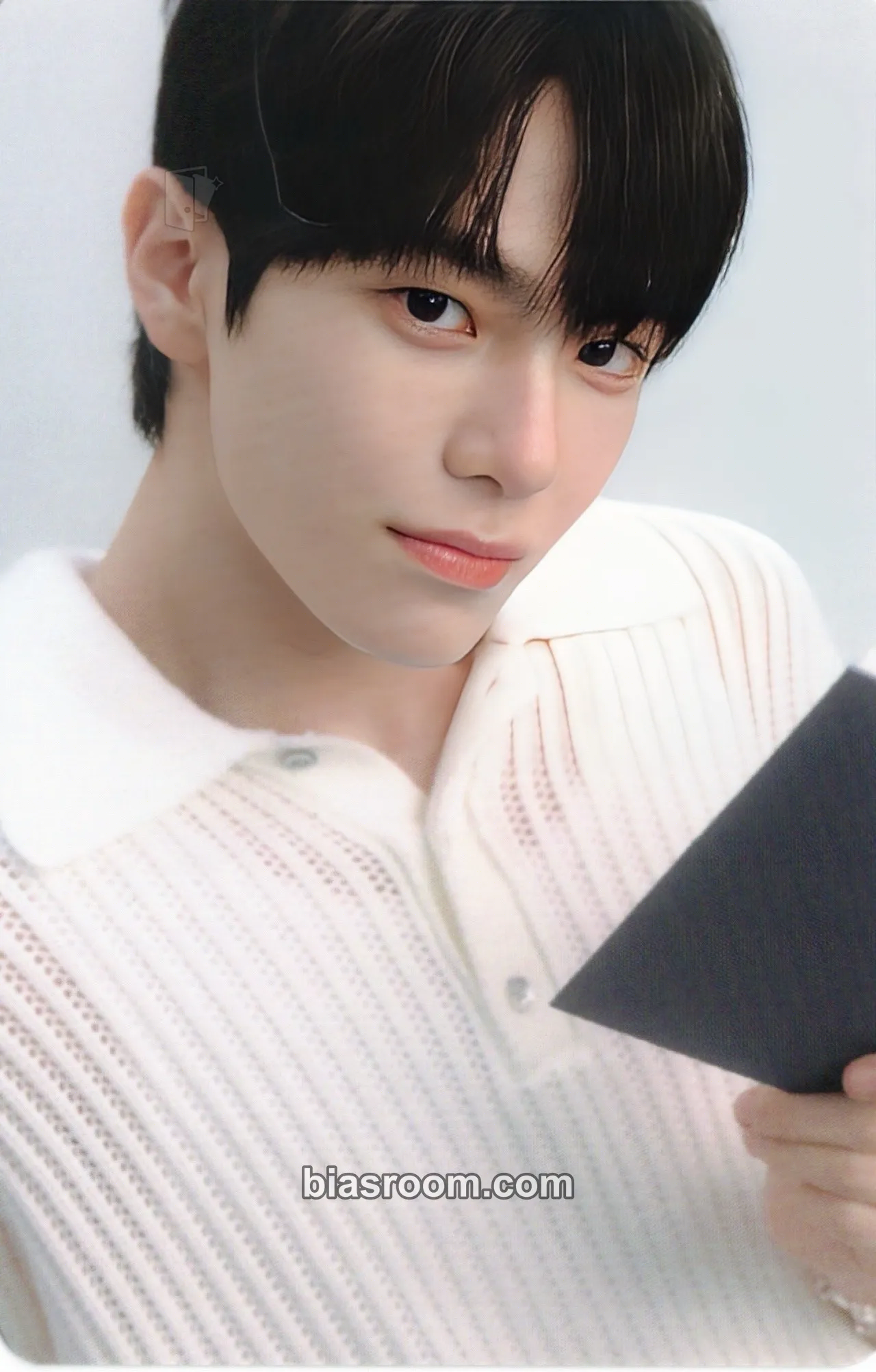 Donggyu Photocards (TUNEXX) | Bias Room