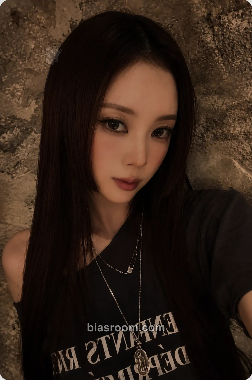 Narin Photocards (MEOVV) | Bias Room