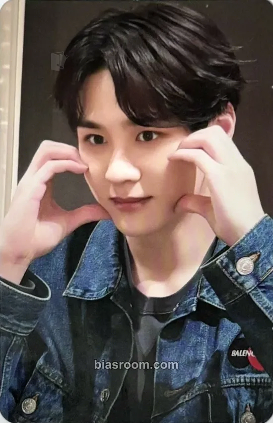 WayV 